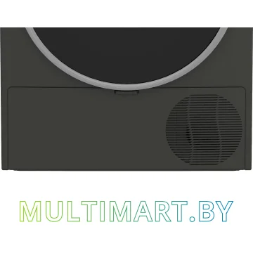 Сушильная машина BEKO B3T47239A картинка 6